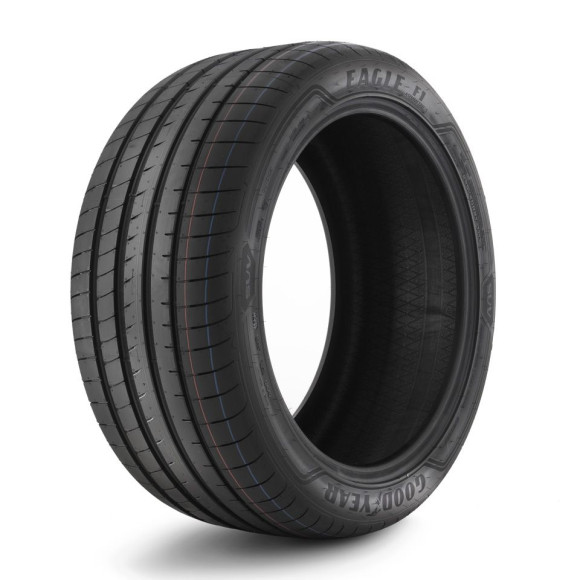 Шины GoodYear  235/55/20  Y 105 EAG. F-1 ASYMMETRIC 3 SUV