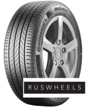 Шины Continental 225/55 r18 UltraContact 98V Шины Continental 225/55 r18 UltraContact 98V