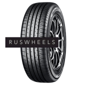 Шины Yokohama 235/65R18 106V BluEarth-XT AE61 TL