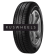 Шины Pirelli 195/65R15 91V Cinturato P1 TL