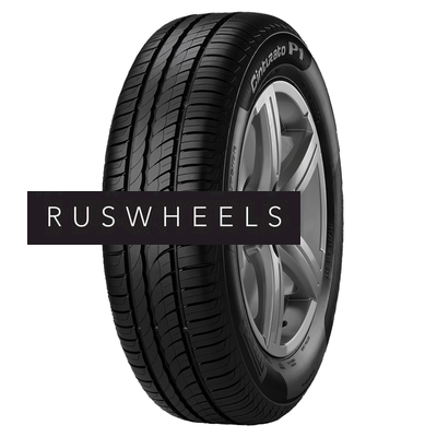 Шины Pirelli 195/65R15 91V Cinturato P1 TL