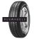 Шины Pirelli 195/65R15 91V Cinturato P1 TL