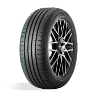 Шины GoodYear  225/55/18  V 98 EAGLE SPORT 2