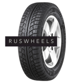 Шины Matador 235/55R17 103T XL MP 30 Sibir Ice 2 SUV TL FR ED (шип.)