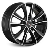 Диски Neo 6.5\R16 5*112 ET45 d57.1 BD Диски Neo 6.5\R16 5*112 ET45 d57.1 BD