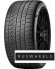 Шины Pirelli  275/35/21  W 103 PZERO WINTER  XL (MO1)  старше 3-х лет