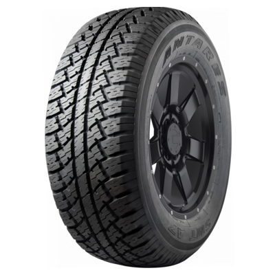 Шины Antares LT235/75R15 104/101S SMT A7 TL M+S 6PR