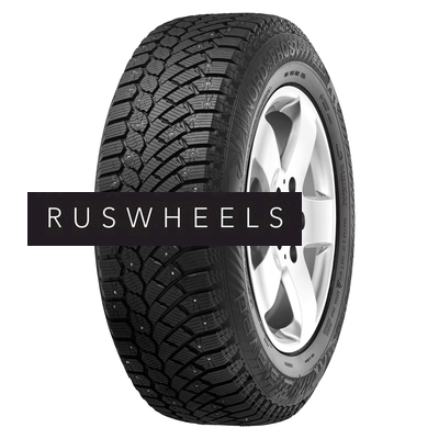 Шины Gislaved 225/65R17 106T XL Nord Frost 200 SUV TL FR ID (шип.) Шины Gislaved 225/65R17 106T XL Nord Frost 200 SUV TL FR ID (шип.)