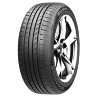 Шины Goodride 245/40R18 97W XL Ridemax G-118 TL Шины Goodride 245/40R18 97W XL Ridemax G-118 TL