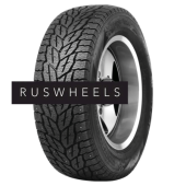 Шины LingLong Leao 195/70R15C 104/102R Winter Defender Grip Van 2 TL (шип.)