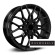 Диски RST R15 / 6J PCD 4x100 ЕТ 46 ЦО 54.1 R085