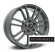 Диски Legeartis Optima R19 / 8J PCD 5x120 ЕТ 53 ЦО 72.6 LR20