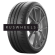 Шины Michelin 295/30ZR20 101(Y) XL Pilot Sport Cup 2 MO TL