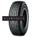 Шины Yokohama 245/65R17 111H Geolandar A/T G015 TL M+S 3PMSF