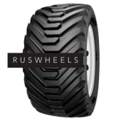 Шины Всесезонная Galaxy 600/50-22,5 IMP 16PR 153A8 (165A8) Flot Pro I-3 TL ИНДИЯ 