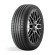 Шины Goodyear 225/55 r19 Eagle Sport 2 SUV 99V Шины Goodyear 225/55 r19 Eagle Sport 2 SUV 99V