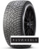 Шины Pirelli  265/60/18  T 114 SCORPION ICE ZERO 2  XL Ш.