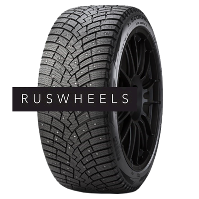 Шины Pirelli  265/60/18  T 114 SCORPION ICE ZERO 2  XL Ш.