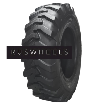 Шины Всесезонная XCMG 16,9-28(440/80-28) 14PR A8 XB400 R-4 TL КИТАЙ 