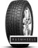 Шины Cordiant 195/55R15 85T Winter Drive PW-1 TL Шины Cordiant 195/55R15 85T Winter Drive PW-1 TL