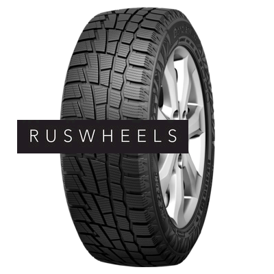 Шины Cordiant 195/55R15 85T Winter Drive PW-1 TL Шины Cordiant 195/55R15 85T Winter Drive PW-1 TL