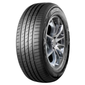 Шины Landspider 175/65R14 82H Eurotraxx H/P TL 4PR Шины Landspider 175/65R14 82H Eurotraxx H/P TL 4PR