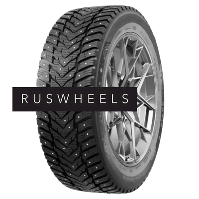 Шины Kapsen 225/55R19 99H IceMax RW516 TL (шип.)