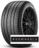 Шины Pirelli 245/60R18 105H Scorpion Verde All-Season TL M+S