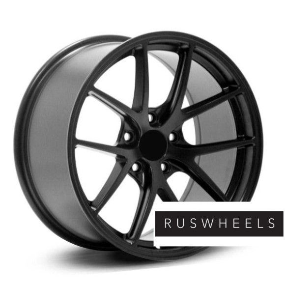 Диски Lizardo R18 / 8J PCD 5x114.3 ЕТ 40 ЦО 67.1 120 Диски Lizardo R18 / 8J PCD 5x114.3 ЕТ 40 ЦО 67.1 120