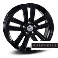 Диски RPLC R18 / 7J PCD 5x114.3 ЕТ 35 ЦО 60.1 To97 Диски RPLC R18 / 7J PCD 5x114.3 ЕТ 35 ЦО 60.1 To97