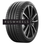 Шины Michelin 255/35R19 96Y XL Pilot Sport 4 S GOE TL Шины Michelin 255/35R19 96Y XL Pilot Sport 4 S GOE TL
