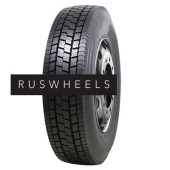 Грузовые шины HiFly 215/75R17,5 135/133J HH309 TL M+S 3PMSF 16PR КИТАЙ 