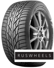 Шины Kumho  215/65/17  T 103 WS-51  XL