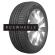 Шины Ikon Tyres  185/55/15  V 86 Ikon Autograph Aqua 3  XL