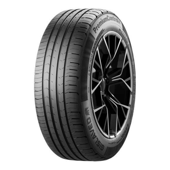 Шины Gislaved 185/65R15 88T PremiumControl TL