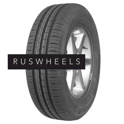 Шины Gislaved 185/65R15 88T PremiumControl TL