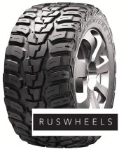 Шины Kumho 235/85/16 Q 120/116 Road Venture MT KL71 старше 3-х лет Шины Kumho 235/85/16 Q 120/116 Road Venture MT KL71 старше 3-х лет