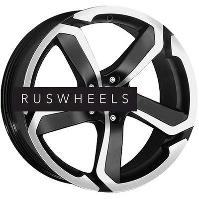 Диски СКАД 6x15/4x100 ET45 D56,6 Аллигатор (КЛ132) Алмаз Диски СКАД 6x15/4x100 ET45 D56,6 Аллигатор (КЛ132) Алмаз