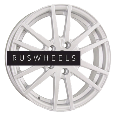 Диски Tech Line 5,5x14/4x100 ET39 D56,6 435 SL Диски Tech Line 5,5x14/4x100 ET39 D56,6 435 SL