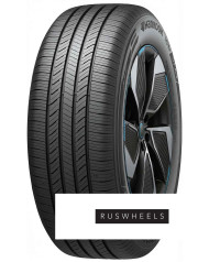 Шины Hankook 215/60 r17 iON ST AS IH61 SUV 96V