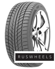 Шины Westlake 185/65 r15 SW608 88H Шины Westlake 185/65 r15 SW608 88H