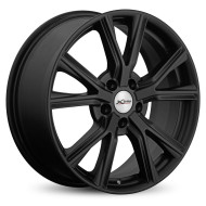Диски Xtrike 7.5\R18 5*108 ET38 d54.1 BKM