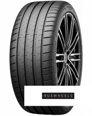 Шины Bridgestone 255/45 r19 Potenza Sport 104Y