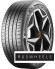 Шины Continental 275/45R20 110Y XL PremiumContact 7 TL FR