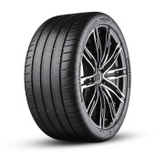 Шины Bridgestone  285/40/21  Y 109 PSPORT  XL