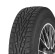 Шины Tunga 195/65 r15 Nordway 3 91Q Шипы
