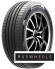 Шины Kumho  235/60/18  V 107 Crugen HP71  XL