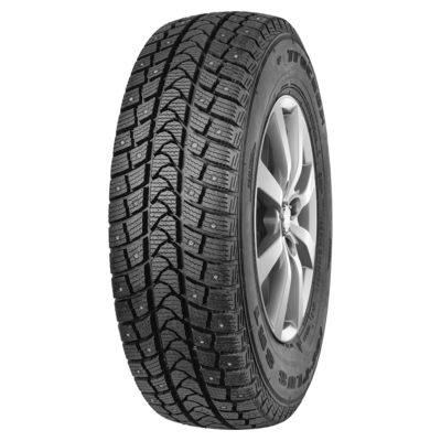 Шины Tracmax 185R14C 102/100Q Ice-Plus SR1 TL (шип.) Шины Tracmax 185R14C 102/100Q Ice-Plus SR1 TL (шип.)