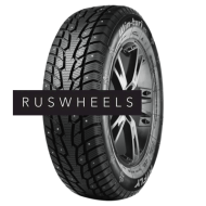 Шины HiFly 205/65R15 94H Win-Turi 215 TL (шип.) Шины HiFly 205/65R15 94H Win-Turi 215 TL (шип.)
