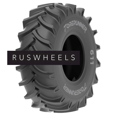 Шины Всесезонная Forerunner 13,6-20 12PR 116A6 611 R-1 TT КИТАЙ Шины Всесезонная Forerunner 13,6-20 12PR 116A6 611 R-1 TT КИТАЙ